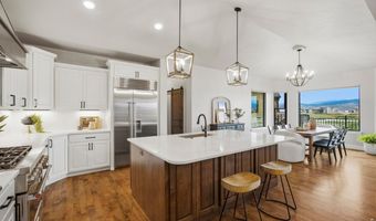 2625 Heron Lakes Pkwy, Berthoud, CO 80513