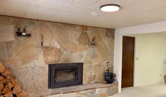 3197 Eagle Rock Rd, American Falls, ID 83211