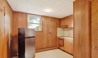 1610 S TOLLGATE Rd, Bel Air, MD 21015