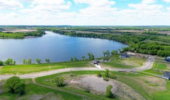 7550 Lake John Dr, Annandale, MN 55302