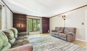 1607 Van Buskirk Rd, Anderson, IN 46011