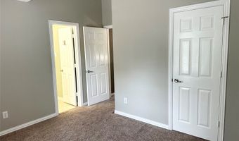 806 Cascades Dr, Allen, TX 75002