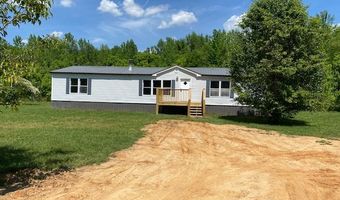 6456 CR 436, Water Valley, MS 38965