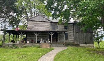 10234 Woeste Rd, Alexandria, KY 41001
