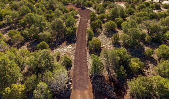 10 CR N8623 002A, Concho, AZ 85924