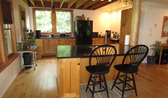 903 Witchcat Rd, Bakersfield, VT 05441