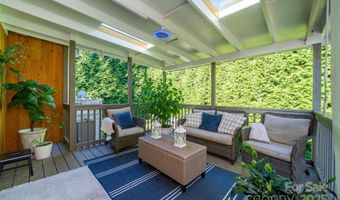 19 Azure Sage Way, Asheville, NC 28806