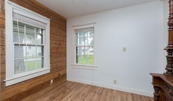 3210 Perkins Rd, Baton Rouge, LA 70808