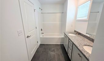 1031 George Smith Mill Rd, Anderson, SC 29625