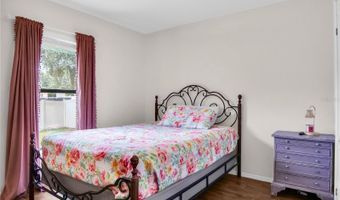 1601 TAYLOR LANDING Dr, Bartow, FL 33830
