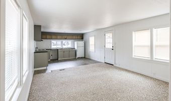 7965 19TH St, Bay City, OR 97107