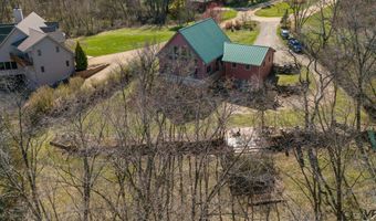 12 A6 Grant, Apple River, IL 61001