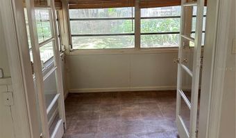 2009 FOREST Cir, Orlando, FL 32803