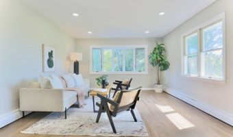 1 Charles St, Belleville, NJ 07109