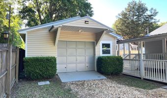 12 E 4th St, Aragon, GA 30104
