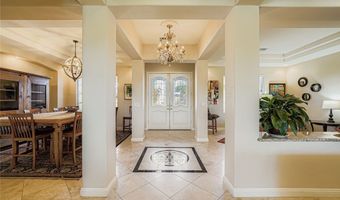 4198 Melodia Songo Ct, Las Vegas, NV 89135