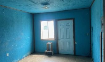 1572 Pebble Ln, Arcata, CA 95521