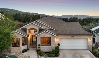 1044 S TERRACE E, Bountiful, UT 84010
