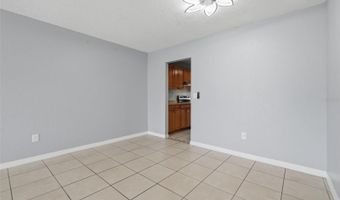 220 CHEROKEE Ct 104, Altamonte Springs, FL 32701