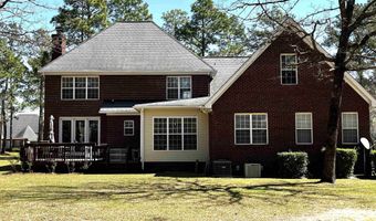 120 Overlook Dr, Blythewood, SC 29016