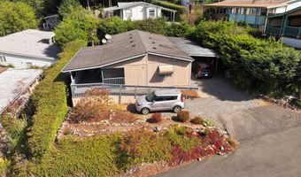 98041 HALLWAY Rd 37, Brookings, OR 97415