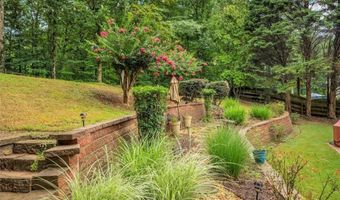 4120 Dream Catcher Dr, Woodstock, GA 30189