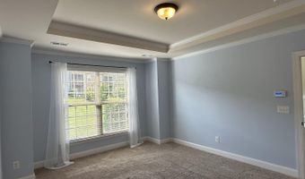 2865 Haw River Trl, Apex, NC 27502