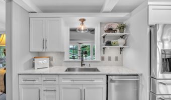 23349 Bowman Rd, Abingdon, VA 24211