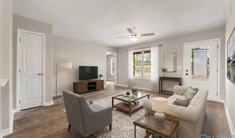 528 Askea Grove Ln, Arab, AL 35016