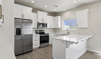 51 S 4375 W 35, Cedar City, UT 84720