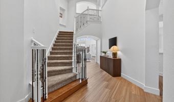915 Saratoga Dr, Allen, TX 75013