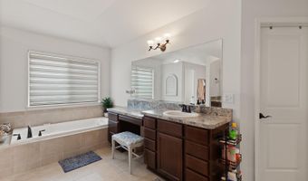 4563 Kelsey Ave, Adrian, MI 49221