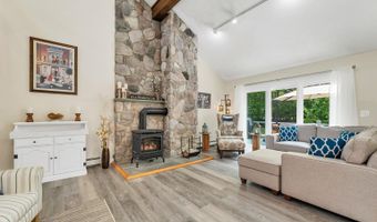 52 Meadow Ln, Belmont, NH 03220