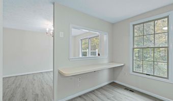 11327 BROKEN BOW Ct, Beltsville, MD 20705