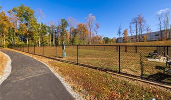 10526 Stony Bluff Dr 308, Ashland, VA 23005