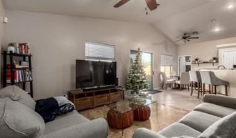 11404 W CABRILLO Dr, Arizona City, AZ 85123