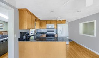 485 Snake Hill Rd, Glocester, RI 02857