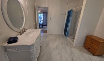 1505 W Bernadine S Way, Ash Fork, AZ 86320