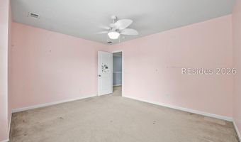 23 Catawba Way, Beaufort, SC 29906