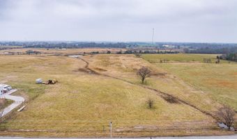 1308 W 19th St, Baxter Springs, KS 66713