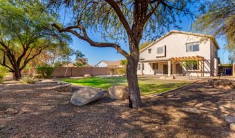 135 N 119TH Dr, Avondale, AZ 85323