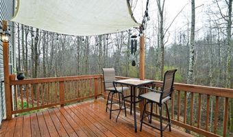 731 Dawn Pl, Alto, GA 30510