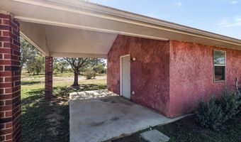 626 Home Xing, Adkins, TX 78101