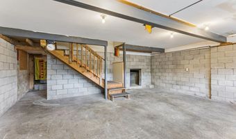 3789 Waterford Way, Antioch, TN 37013