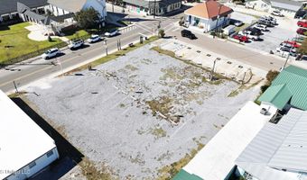 161 Main St, Bay St. Louis, MS 39520