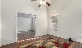 2615 N 123RD Dr, Avondale, AZ 85392
