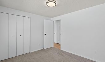 803 Eisenhower St, American Falls, ID 83211