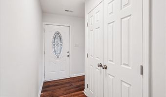 12611 BLACKWELL Ln, Bowie, MD 20715