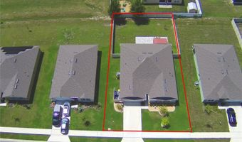 803 AUBURN GROVE Ct, Auburndale, FL 33823