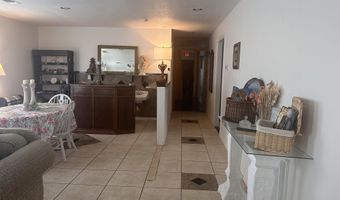 21 Sharp St, Ash Flat, AR 72513